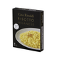 Saffron Risotto 175g - Casa Rinaldi