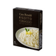 Cheese Risotto 175g - Casa Rinaldi