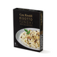 Porcini Mushrooms Risotto 175g - Casa Rinaldi