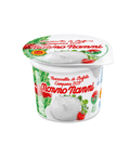 Nonno Nanni Buffalo Mozzarella Cheese 125g tub