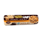 Crunchy Cereals Chocolate Biscuits 250g – Whole Grain with Dark Chocolate Chips