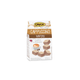 Crich Cappuccino Wafers 125g