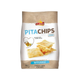 La Mole Pita Chips Naturale 90g