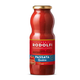 Rodolfi Passata Rustica 690g