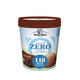 Mancuso Cocoa Gelato 250g
