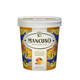 Mancuso Blond Orange Sorbet 340g