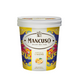 Mancuso Lemon Sorbet 340g