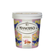Mancuso Almond Sorbet 340g