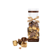 Antica Torroneria Piemontese Sweet Truffles Golden Edition Bag 200g