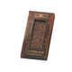 Choco Dark Tablet 70% with Cocoa Nibs 85g - Antica Torroneria Piemontese