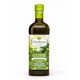 Clemente Ulisse Extra Virgin Olive Oil 1L
