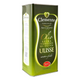 Ulisse Extra Virgin Olive Oil 5L - Clemente