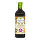 Achille Extra Virgin Olive Oil 1L - Clemente