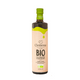 Premium Organic EU 750ml - Clemente