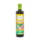 Villa Rosa 100% Italian Extra Virgin Olive Oil 750ml - Clemente