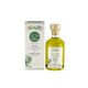 Tartuflanghe Extra Olive Oil with Summer Truffle 100ml