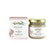 Tartuflanghe Truffle Butter 30g