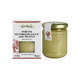 Tartuflanghe Porcini Mushroom and Truffle Sauce 180g