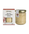 Tartuflanghe Truffle Cacio E Pepe Sauce jar