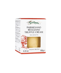 Tartuflanghe Parmigiano Reggiano Truffle Cream 180g