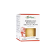 Tartuflanghe Parmigiano Reggiano Truffle Cream 180g