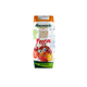 Almaverde Bio Peach Fruit Juice drink 3x200ml