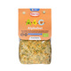Dalla Costa Alphabet and Numbers Tricolor Organic Baby Food 200g