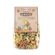 Dalla Costa Teddy Pasta 250g