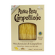 Maccheroncini di Campofilone  250g - Antica Pasta Campofilone