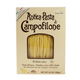 Antica Pasta Campofilone Fettuccine 250g