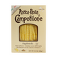 Antica Pasta Campofilone Tagliatelle  250g