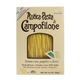 Antica Pasta Campofilone Fettuccine Paglia e Fieno  250g