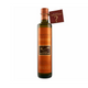 Frantoio Single Variety 500ml - Terre Francescane