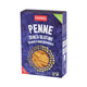 Farmo Gluten Free Corn & Brown Rice Penne Box 250g
