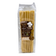Tagliatelle 500g - La Fabbrica