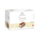 Dolceria Alba Tiramisu Savoiardi 500g