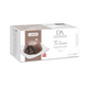 Dolceria Alba Chocolate Soufflé 200g