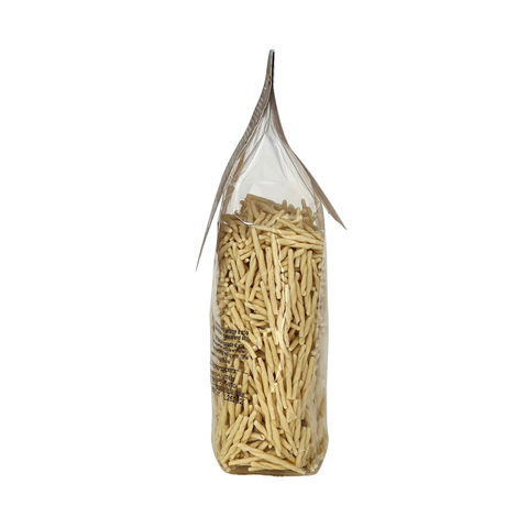 Bonsapore Traditional Trofie Pasta 500g