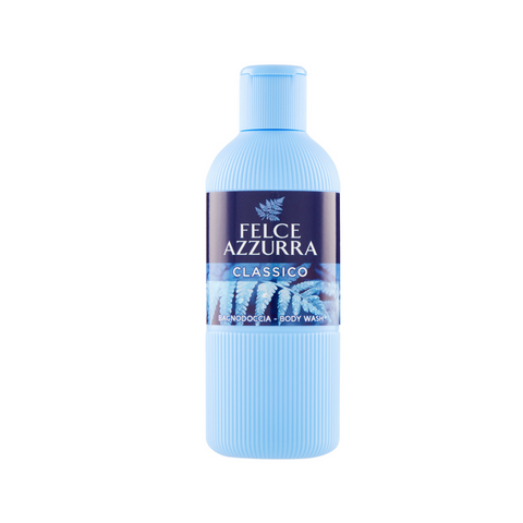 FA Bagno Orginal 50ml (Travel Size) - Felce Azzurra