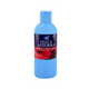 Hibiscus Pink Pepper Bodywash 50ml (Travel Size) - Felce Azzurra