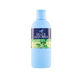 Bagno Fresh 50ml (Travel Size) - Felce Azzurra