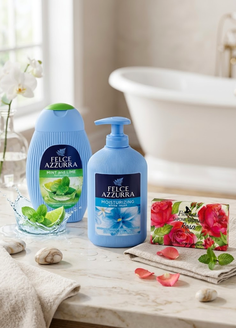Body Care