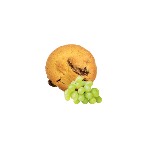 Loison Gli Astucci Zaletto Biscuits 200g