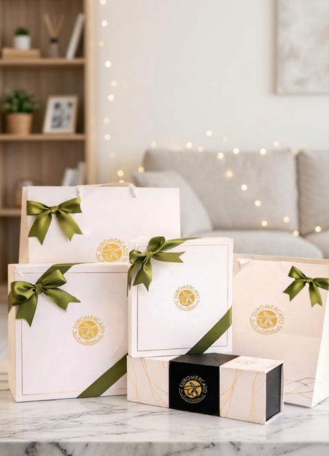 Gift Selections