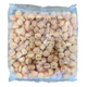 Zini Gnocchetti di Lenticchie Rosse 1 kg