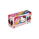 Zaini Hello Kitty Chocolate Surprise Egg 60g