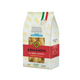 La Mezza Manica Pasta 500g - Armando