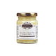 Black Truffle Butter 75g - Tartufi Jimmy - Euromercato