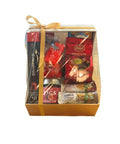 Valentine's Euromercato Gift Box