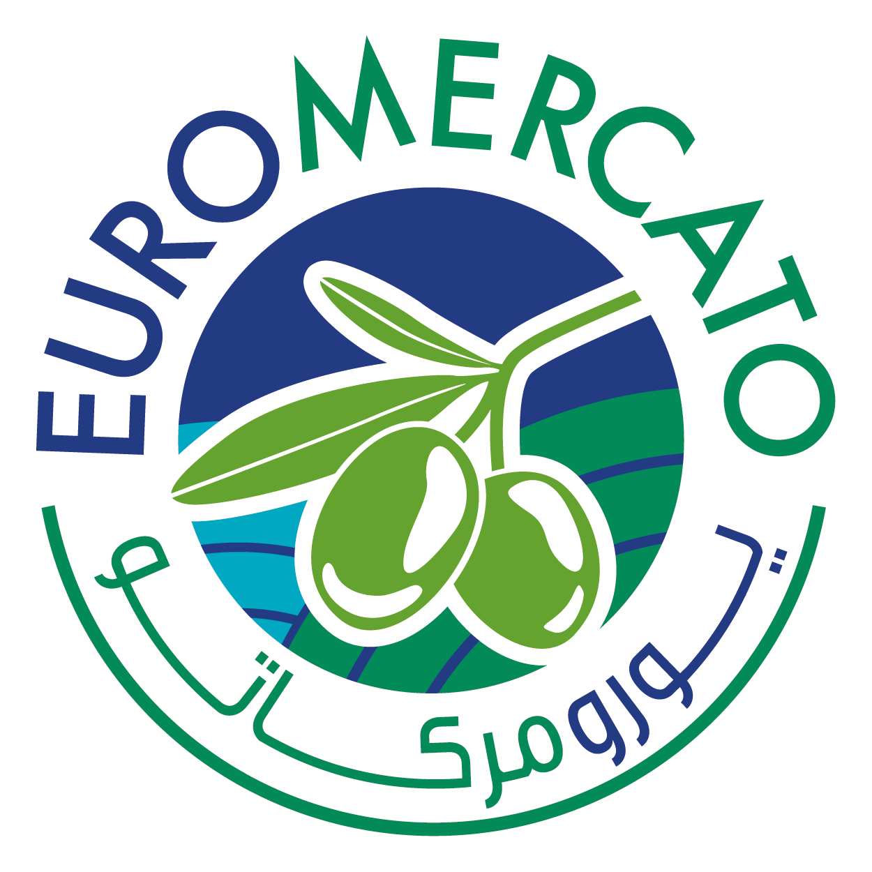 Euromercato